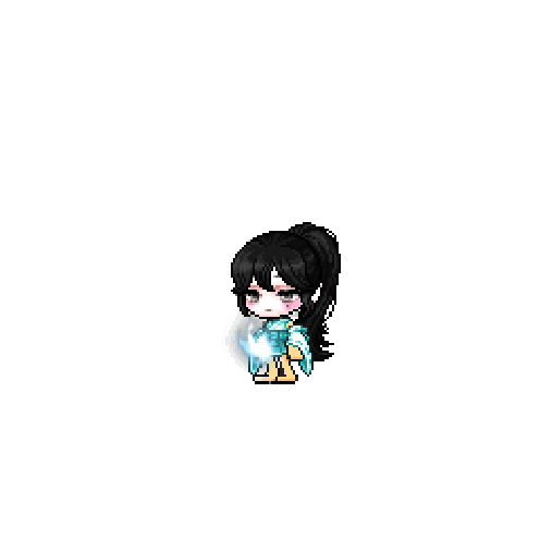 아바타