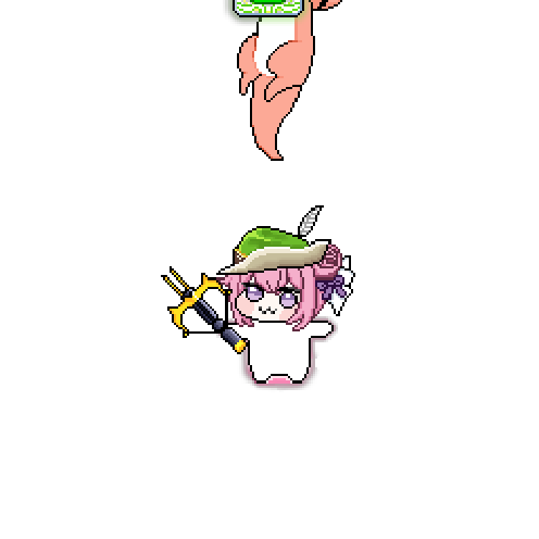 아바타