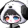 유저 프로필 이미지