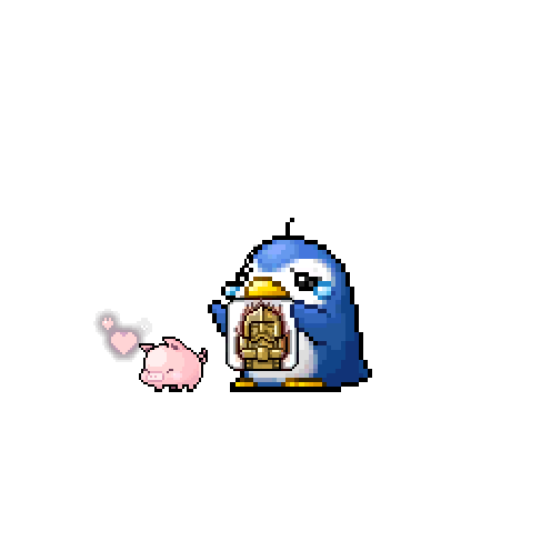 虚拟形象