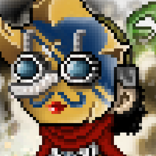 Imagen de perfil