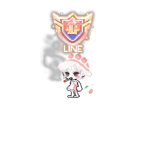 造型