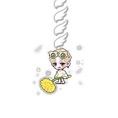 아바타