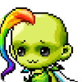 Imagen de perfil