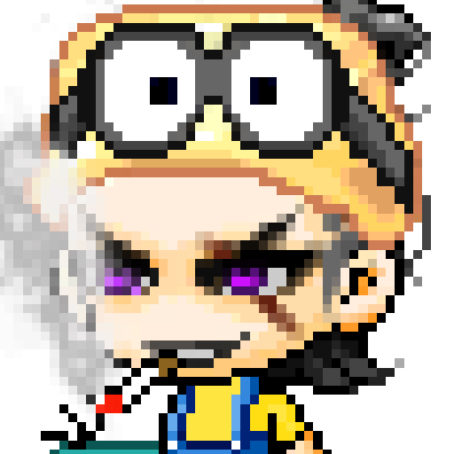 Imagen de perfil