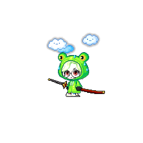 아바타