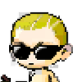 Imagen de perfil