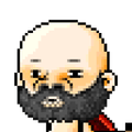 Imagen de perfil
