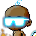 Imagen de perfil