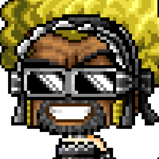 Imagen de perfil