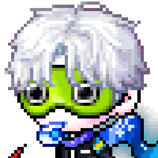 유저 프로필 이미지