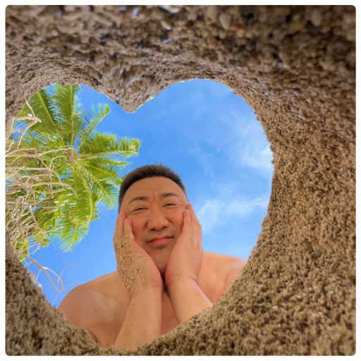 유저 프로필 이미지