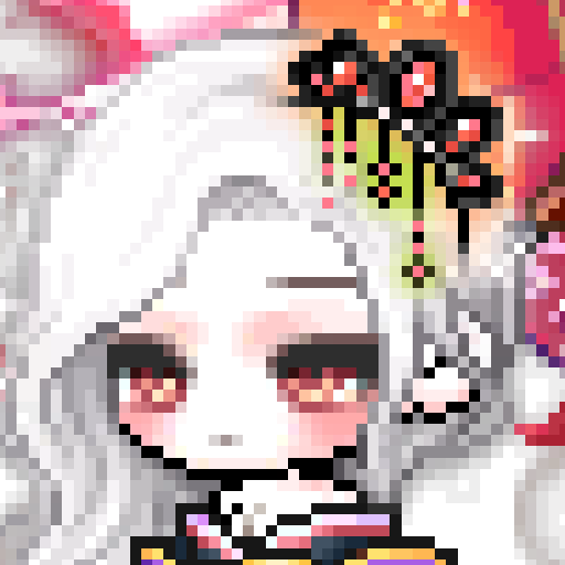 玩家個人簡介圖片