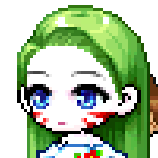 유저 프로필 이미지