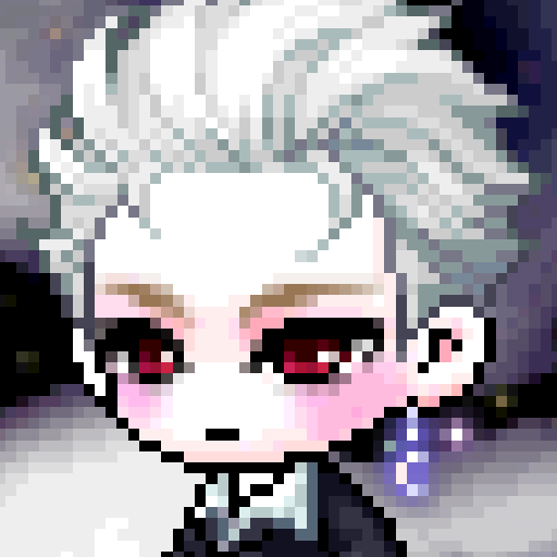 玩家個人簡介圖片