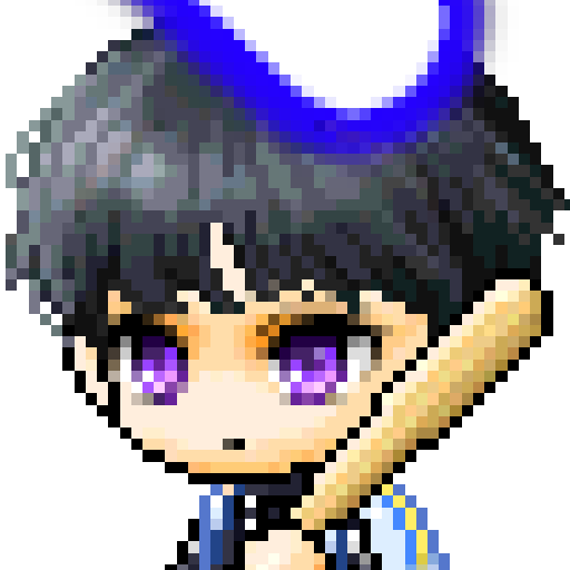 玩家個人簡介圖片