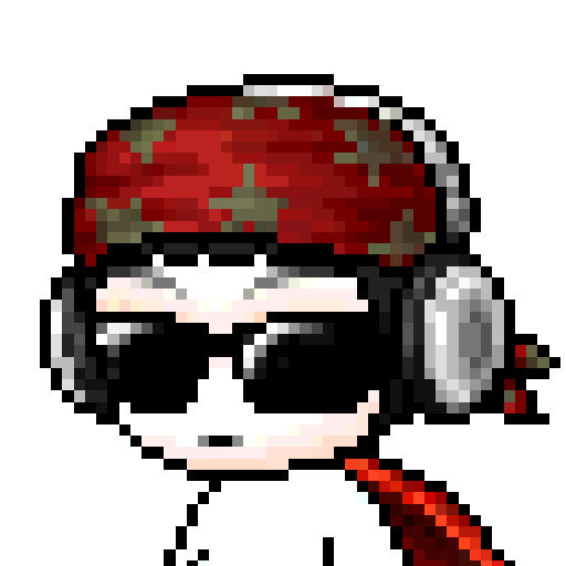 유저 프로필 이미지