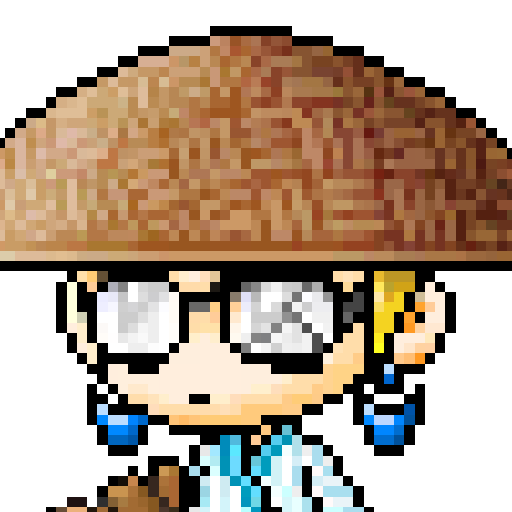 유저 프로필 이미지