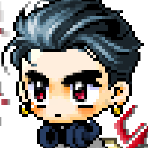 玩家個人簡介圖片