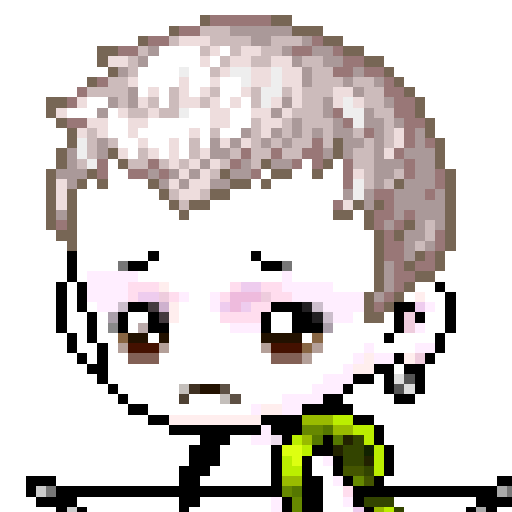 유저 프로필 이미지