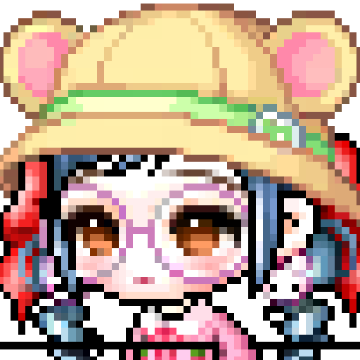 玩家個人簡介圖片