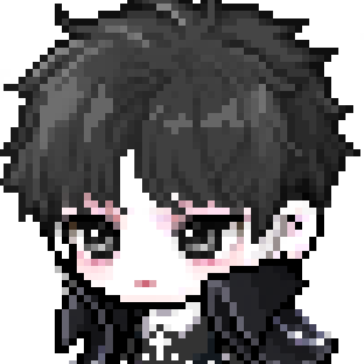 유저 프로필 이미지