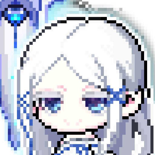 玩家個人簡介圖片