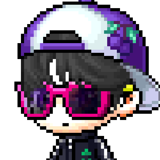 玩家個人簡介圖片