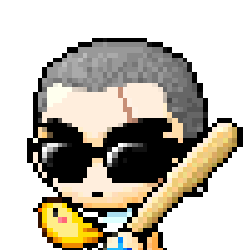 玩家個人簡介圖片