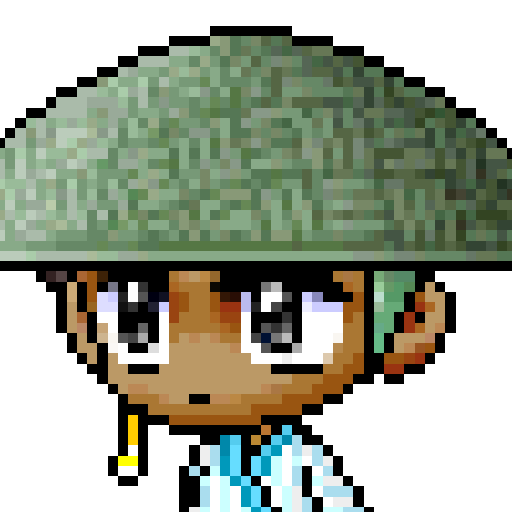 Imagen de perfil