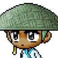 Imagen de perfil