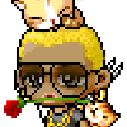 玩家個人簡介圖片