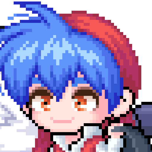 玩家個人簡介圖片