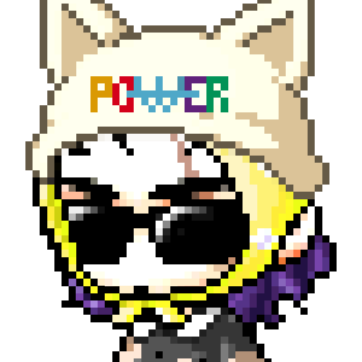 玩家個人簡介圖片