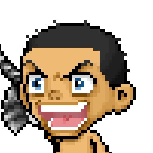 玩家個人簡介圖片