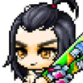Imagen de perfil