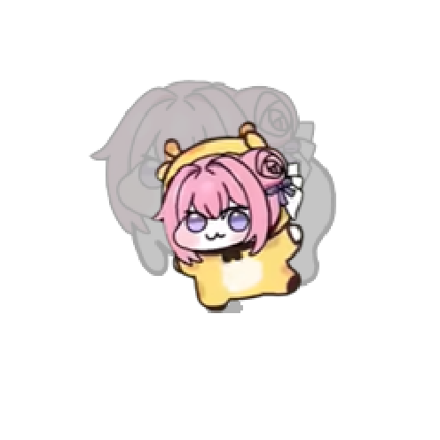 아바타