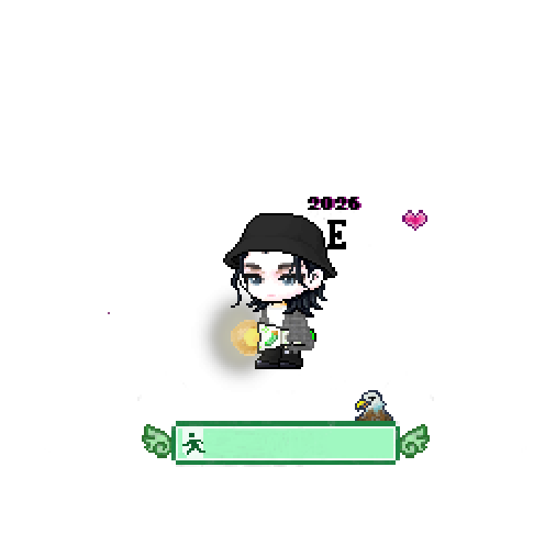 아바타