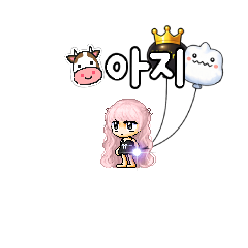 虚拟形象