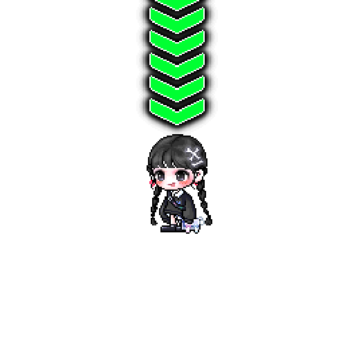 虚拟形象