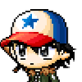 Imagen de perfil