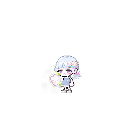 아바타