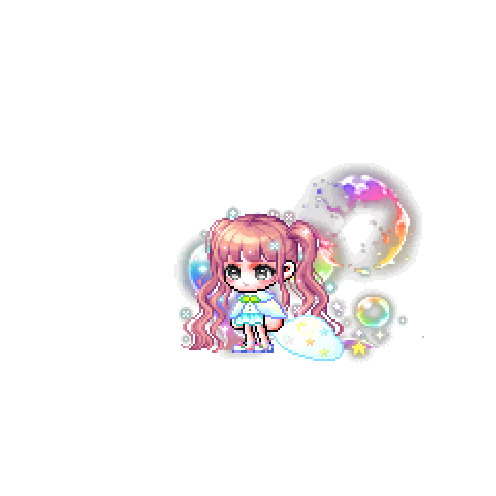造型