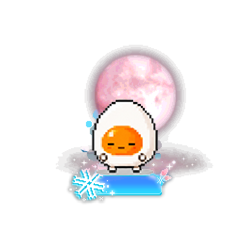 造型
