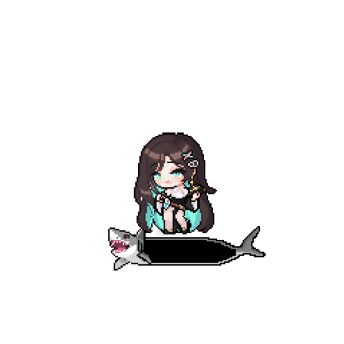 아바타
