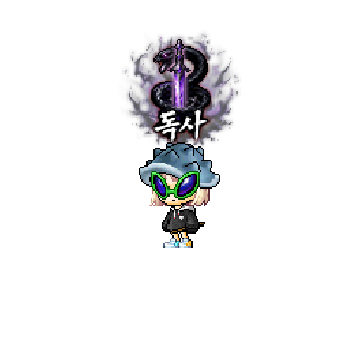 造型