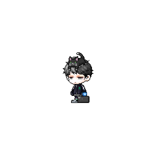 아바타