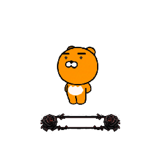 虚拟形象