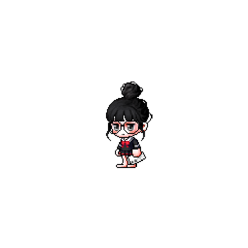 아바타