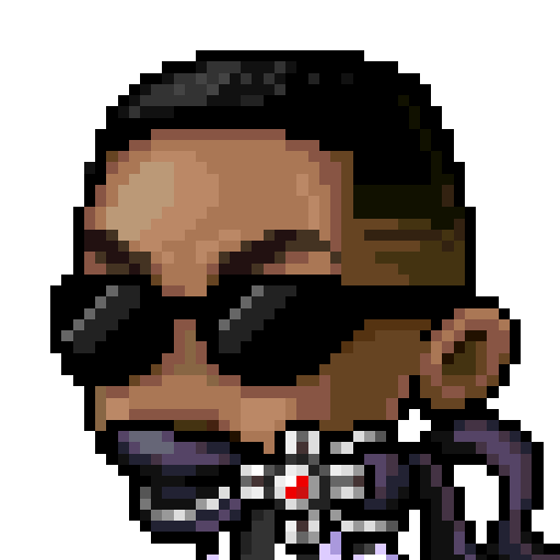 Imagen de perfil